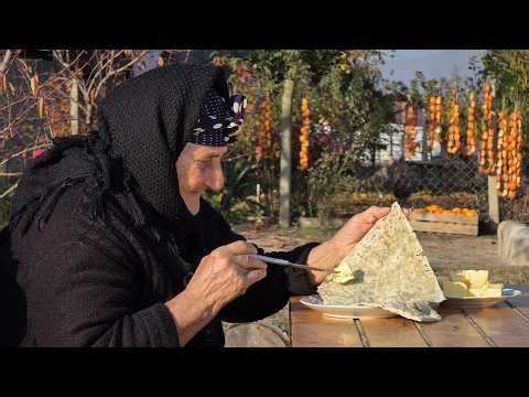 Cooking for the Whole Family Outdoors - Rural Traditions - Farm to Table