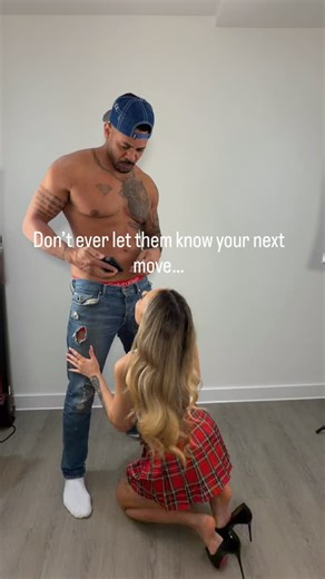 Poppy May on Instagram: "Did it again 😆"