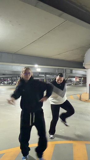 Exploring Duo Dance Moves: Part 3 Highlights