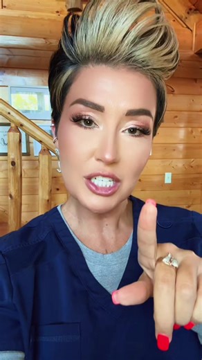 Understanding How Things Work: A Fun Exploration