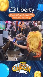 Liberty Mobile on Reels | Facebook