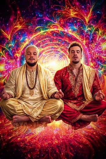 Modern Psytrance Mantra #psytrance #rave #mantra #trance #techno