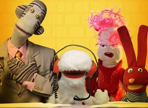 31 Minutos - 31 Minutos - LETRAS.COM