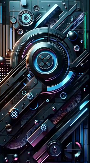 Best Live Wallpaper for Lock Screen