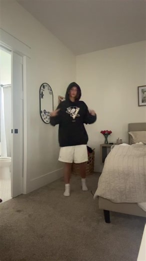 Improving Skills Through Knowledge and Practice