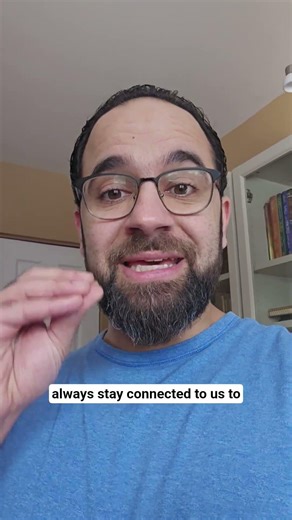 Who Al-Rahman REALLY is 😭 #islam #allah #islamicreminder