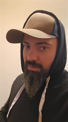 Think big, dream big and go hard. It's easier to complain rather than get to work. If you have a dream and a vision then go after it 100%. And/or support those that do have a better vision for the future. Remember your time and energy, even against something is a level of support and engagement. It can empower what you dont want. Think 80/20. 80% building, growing supporting what you want. At most 20% being aware of what else is going on. | Sam Mitchell