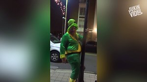 2.9M views · 7K shares | Drink responsibly (not like these people). | This is Happening | Facebook