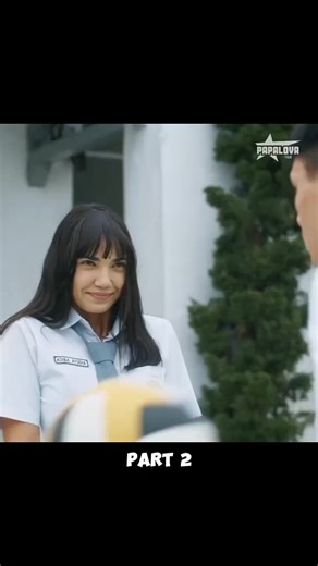 Adiba and Agam: True Stalker Movie Part 2