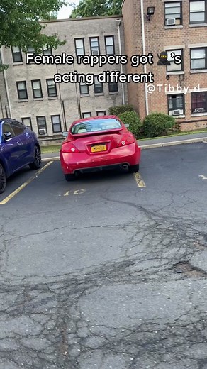 THAT 🥷 a MUNCH 🥲 #tibby