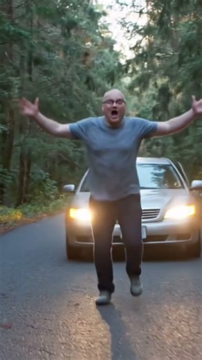 New movie chocolate Easter bunny is the new Chucky.😮🤣￼