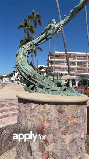 Costly Mistakes Expats Make in Mexico (Avoid These!)