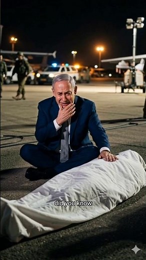 The Secret Mission That Killed Netanyahu’s Brother