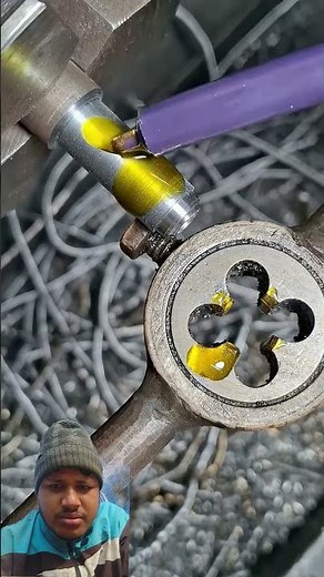 125 number video #shortsfeed #shortvideos #viral #viralvideos #treending #ytshorts #viralreels