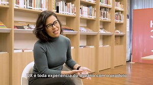 125 reactions · 14 comments | Aprenda UX Design do zero, ganhe uma nova carreira e torne-se um especialista numa das profissões mais promissoras do mercado digital! Tudo isso em 5 meses no curso online da EBAC, com o apoio de profissionais renomados no mercado. | EBAC | Facebook