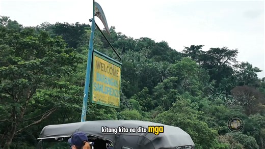 173K views · 1.1K reactions | SIMPLENG TULAY PERO BITBIT ANG GANDA NG KALIKASAN DITO SA BITBIT BRIDGE NG NORZAGARAY  BitBit Bridge (Brgy. San Mateo / Brgy. San Lorenzo Norzagaray Bulacan) #BitBitBridge #ByahengBulacanNorzagaray #PinoyBudgetarian | Pinoy Budgetarian | Facebook