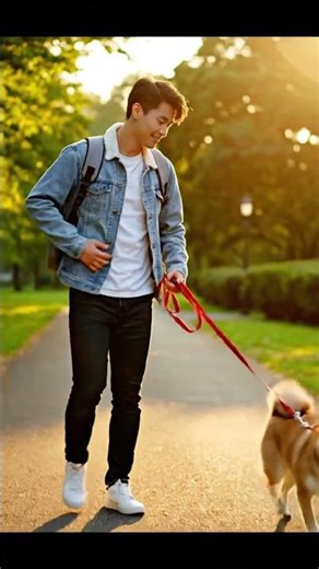 "World's smallest cat: The Tiniest Hunter in the Wild"