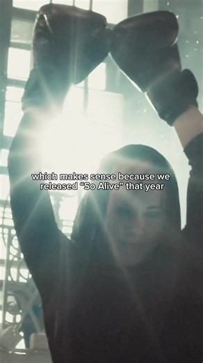 Goo Goo Dolls: Boxes - A Timeless Throwback