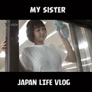 104K views · 917 reactions | My sister is cleaning her house with her uncle. (JAPAN LIFE VLOG Vida Japonesa) 41 | Đồ Chơi Cho Bé Khủng Long Bạo Chúa Và Các Con Vật | Facebook