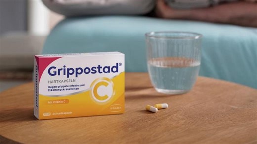 Enhancing Outcomes in ICU Care: A Deep Dive into Life Support Interventions and Patient Outcomes – Archyde