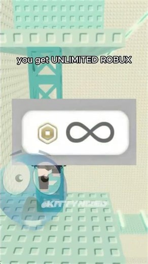 RED DOOR OR BLUE DOOR? 🟥🟦