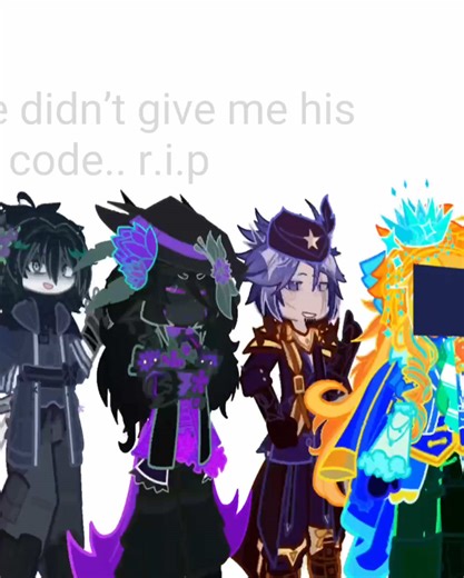 Creating a Server Advertisement: Join the Fun!