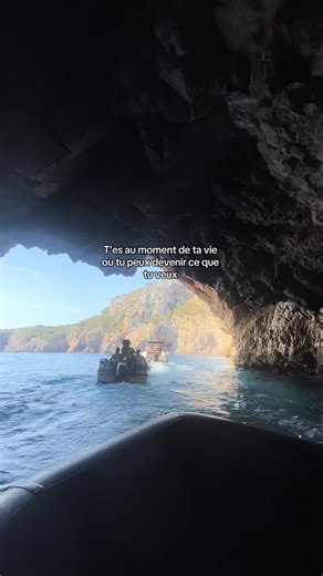 🤍🤍 #motivation #orelsan #etudes #selfcaretiktok