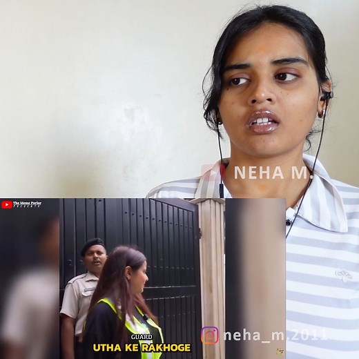 Dank Indian Memes 🤪😆😆REACTION | Trending Memes | Indian Memes Compilation | Meme poular | Neha M. #neham #funnymemes #dankindianmemes #comedy #memes #dancing kindiamemes #viralmemes #funnymemespage | Neha M.