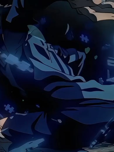 Isagi vs Rin: Phonk Music Edit of Blue Lock Highlights