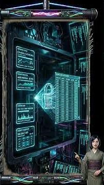 [Learn with AI #0403] Overview of Retrieving Microsoft Patch Lists (Part 1 of 10): Script Overvie...