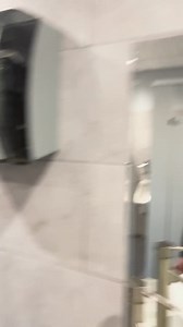 62K views · 885 reactions | It happens to the best of us 路‍♂️ . ⁠. . #madewithdynamic #dynamiccolor #dynamicink #tattoosupplies #tattooartist #instatattoo #tatsofig #tatau #fyp #discover #tattooink Shop now:⁠ www.dynamiccolor.com | Dynamic Color Co. | Facebook