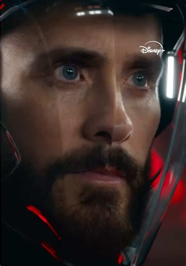 El futuro de TRON: Ares en Disney