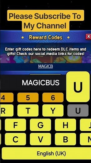 🔥 NEW Roblox Codes 2026 🎁 ALL WORKING CODES | Blox Fruits