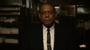 75K views | Bumpy is running out of patience. Watch the final two episodes of the special encore presentation of Godfather of Harlem starting NOW only on EPIX. | MGM+ | Facebook