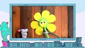 Teen Titans Go New Episode Season 4 - BL4Z3 Preview CLIP 1080p !!