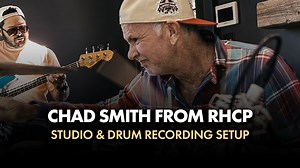 221K views · 4K reactions | Let’s go behind-the-scenes with Chad...