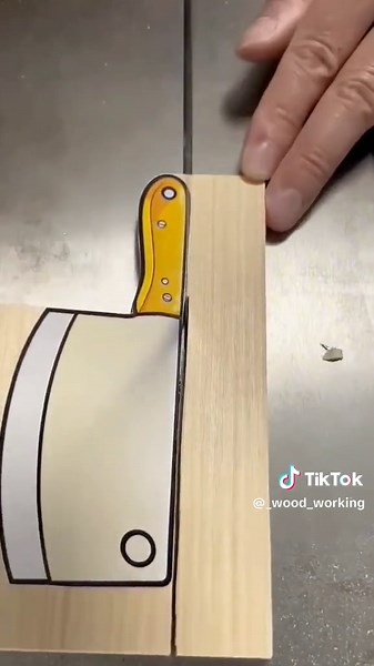 Fastest Wood Cutting Art EP 05 | wood