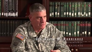 8.7K views · 59 reactions | School of Advanced Military Studies (SAMS) 2016 | U.S. Army Command and General Staff College | Facebook