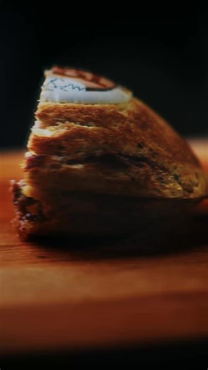 TOAST MAKER –Takhle chutná Brno, když se dělá poctivě. | Toastmaker