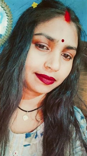 hay hay Main Mar Java uske bin Mera Dil ye Ishara Kare bus usko pukara Karen#video