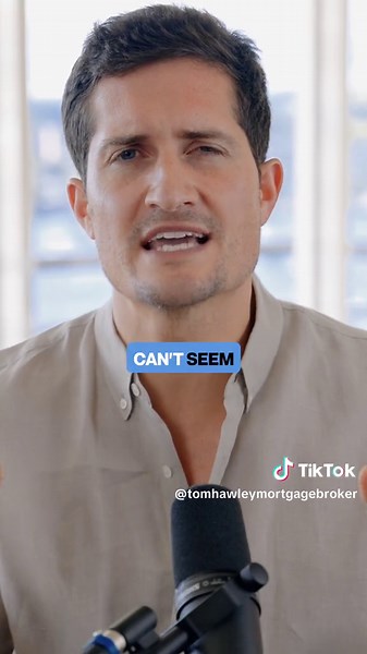 Why Mortgage Brokers Thrive: The Problem with Banks and the Broken Model