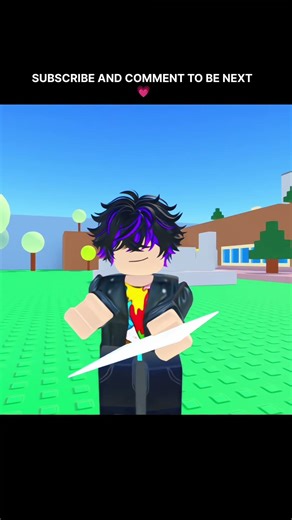 I am a material girl 😂 || #roblox #robloxedit #trendingshorts