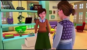 JAN Cartoon Episode 2 By See Tv Pakistan_(640x360)