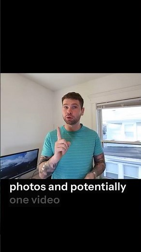 How To Stand Out On Tinder In 2026