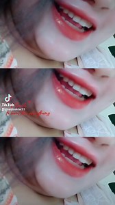 41 reactions · 3 comments | , | Girls Secret | Facebook