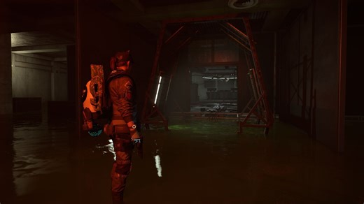 The Division 2 Y8S1 Rise Up Week 1 Manhunt guide: Scout 1 objectives and solutions