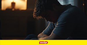 Santé mentale en Belgique : 3 jeunes sur 10 souffrent… et les réseaux sociaux n’arrangent rien