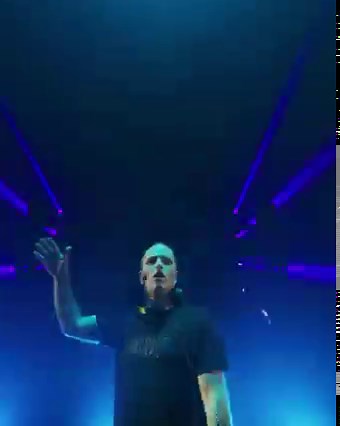 25K views · 1.3K reactions | A master in our beloved scene brought a decade of iconic tracks back to the Thunderdome mainstage. Relive 2002 till 2012 all over again and watch the liveset from Promo at Thunderdome 2022 now via: https://www.youtube.com/watch?v=H82KNnu3jXs ! | Thunderdome | Facebook