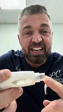 How to inject ORENCIA