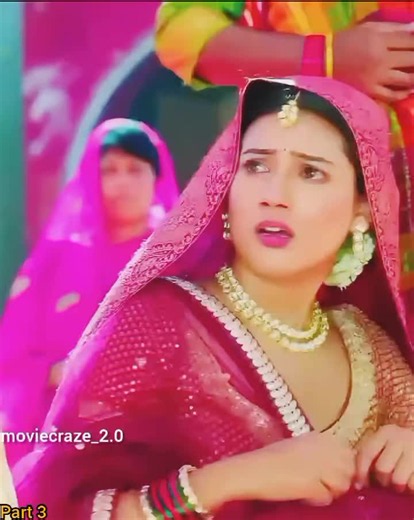 Reva ki Interesting Kahani Part 3 🎬🥰💖 Follow my account for Next Part 💯🔥 #foryou #moviescene #moviereview #movieexplained #pleaseunfreezemyaccount